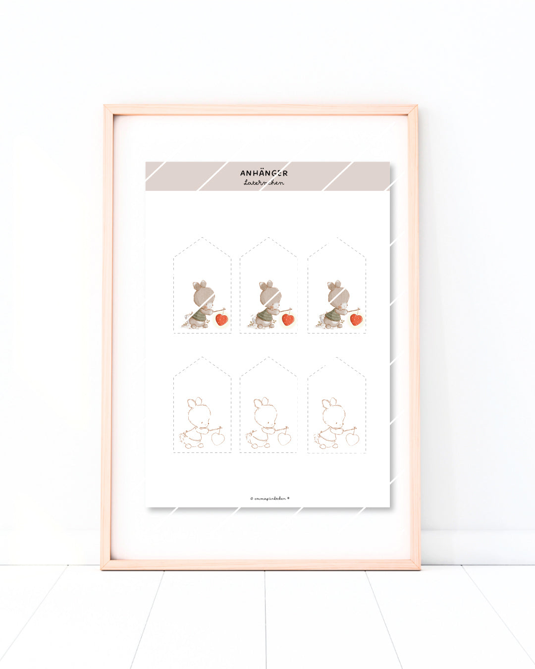 empue_laternchen_digistamp2