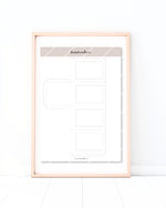 empue_laternchen_digistamp3