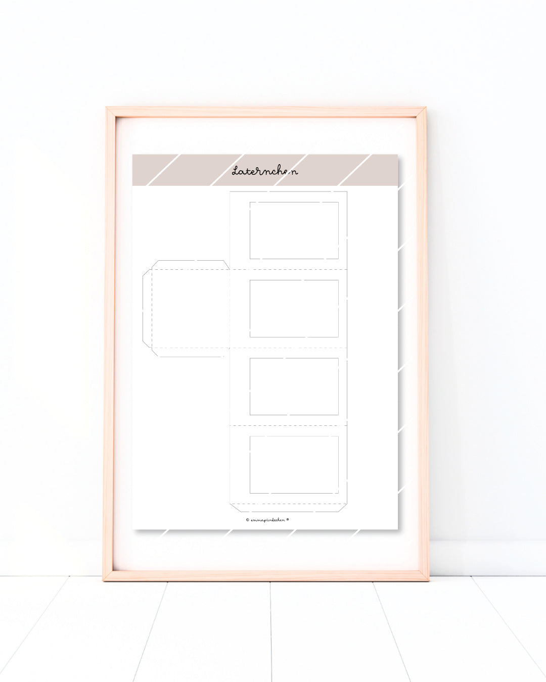 empue_laternchen_digistamp3