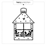 empue_laternchen_herzpuenktchen