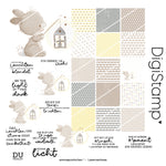 empue_laternenhase_digistamp