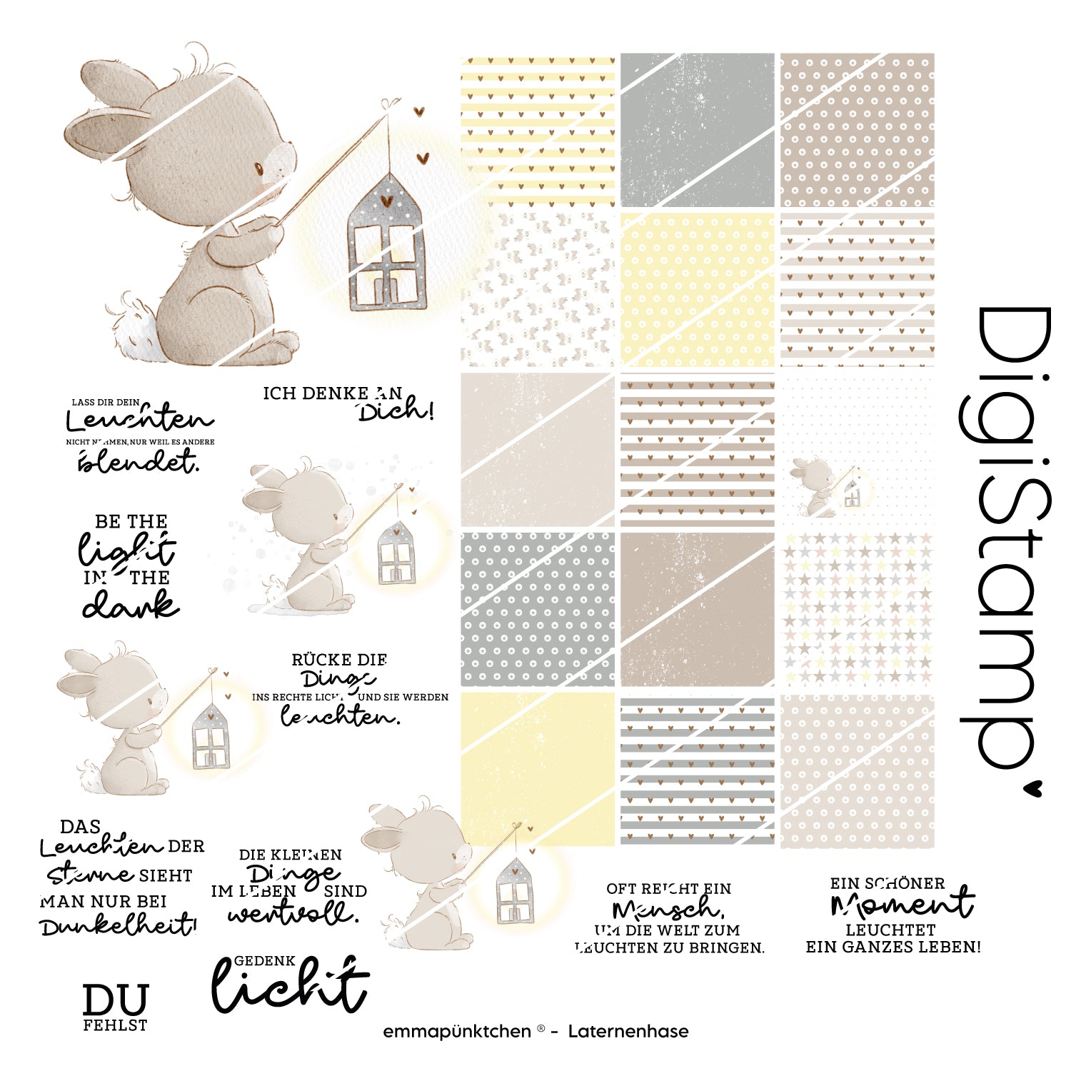 empue_laternenhase_digistamp