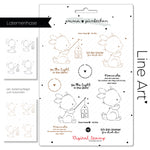 empue_laternenhase_digitalstamp