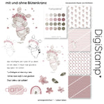 empue_lebenleben_digistampf0S5sBW6RLybd