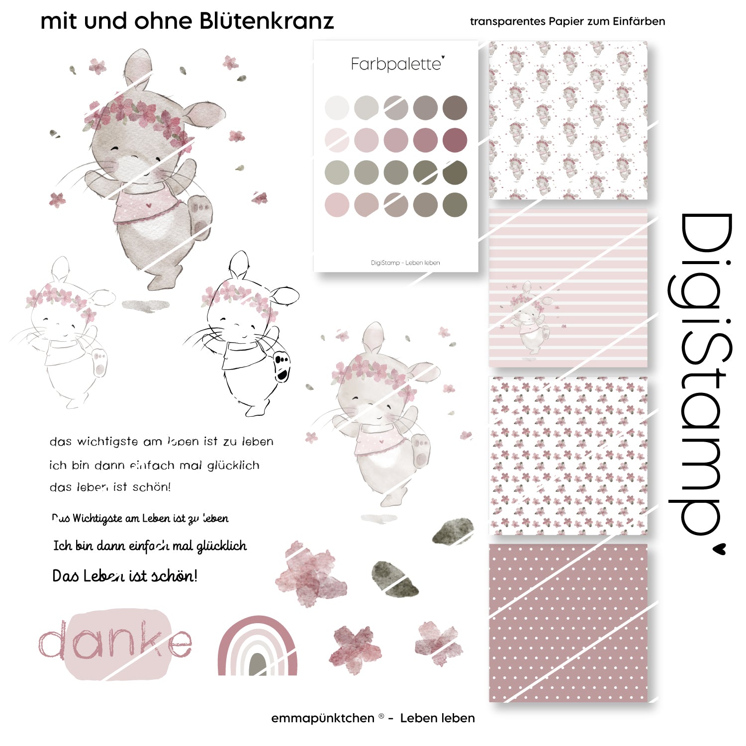 empue_lebenleben_digistampf0S5sBW6RLybd
