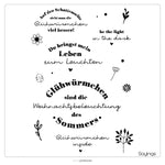 empue_leuchtk-fer2_prostamp