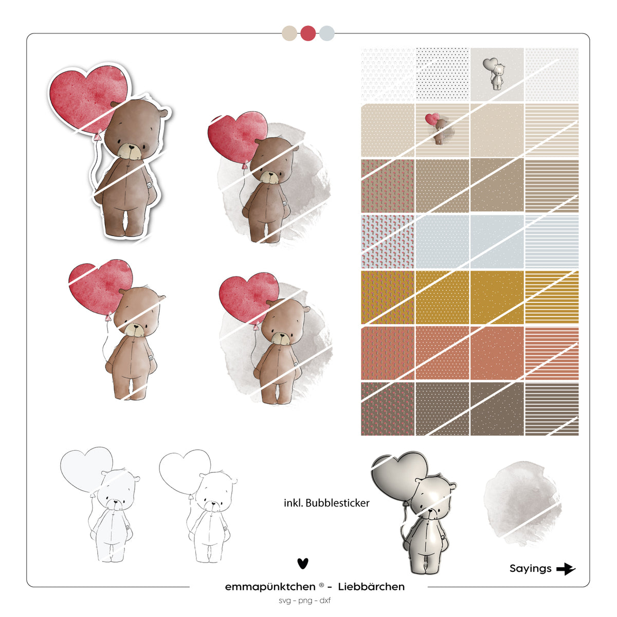 empue_liebbaerchen_digistamp