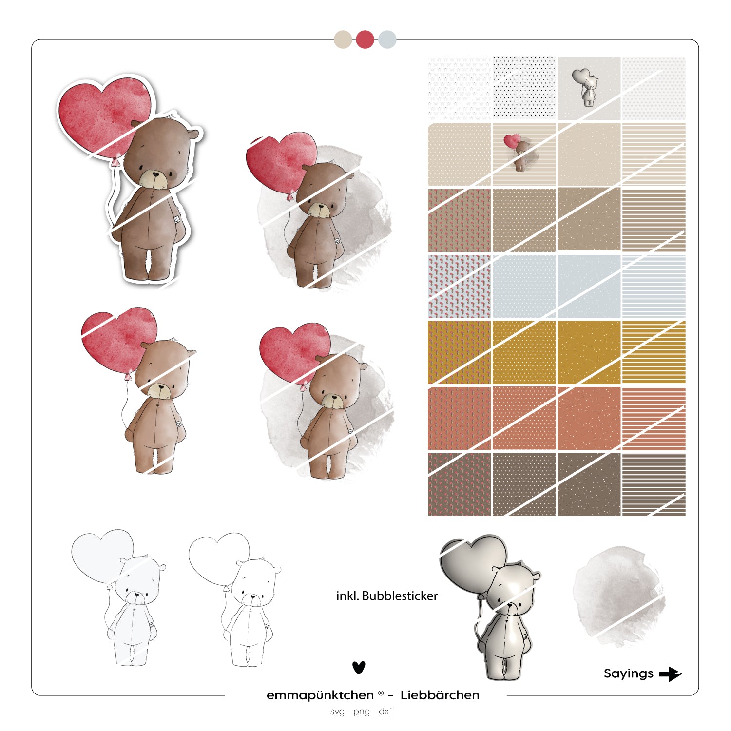 empue_liebbaerchen_digistamp