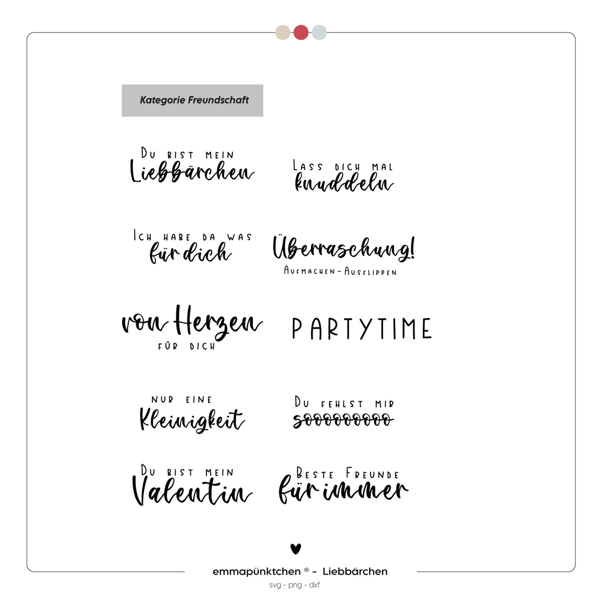 empue_liebbaerchen_digistamp1