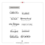 empue_liebbaerchen_digistamp1