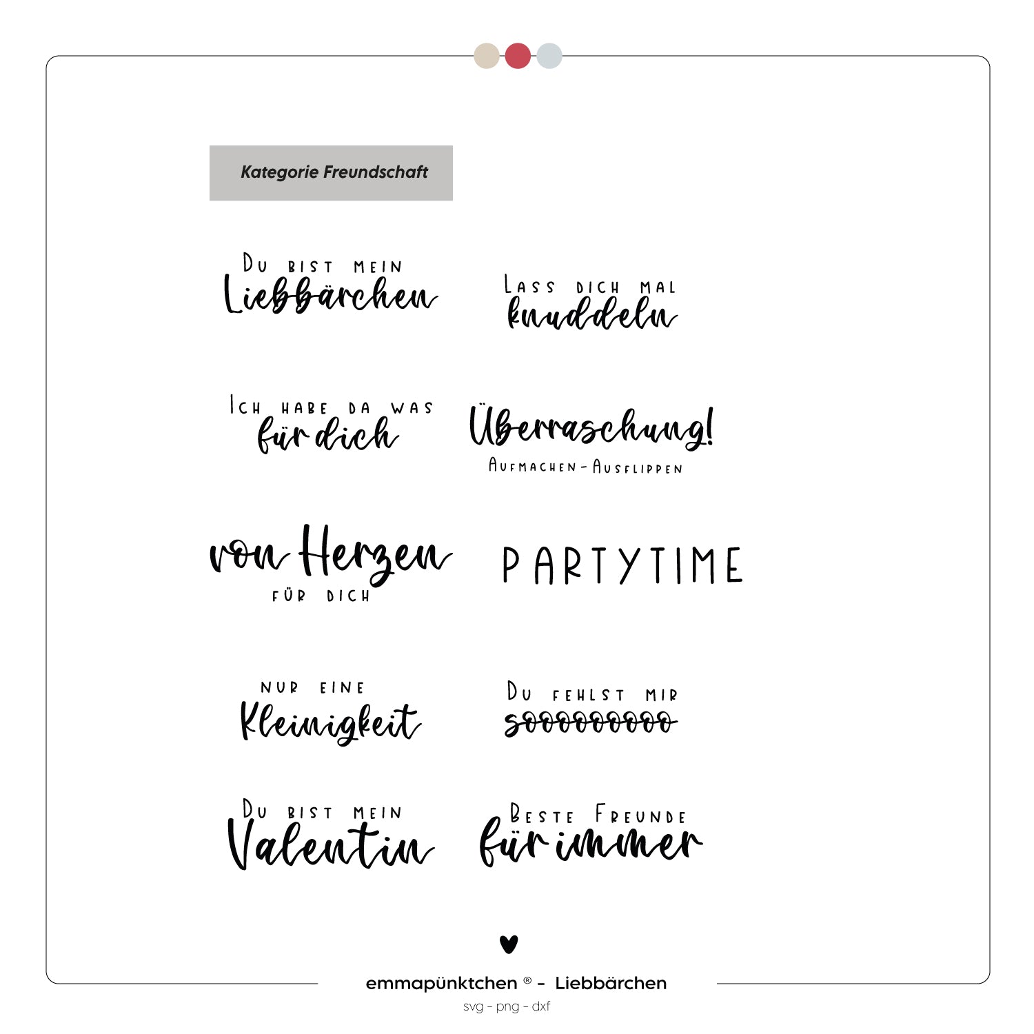 empue_liebbaerchen_digistamp1
