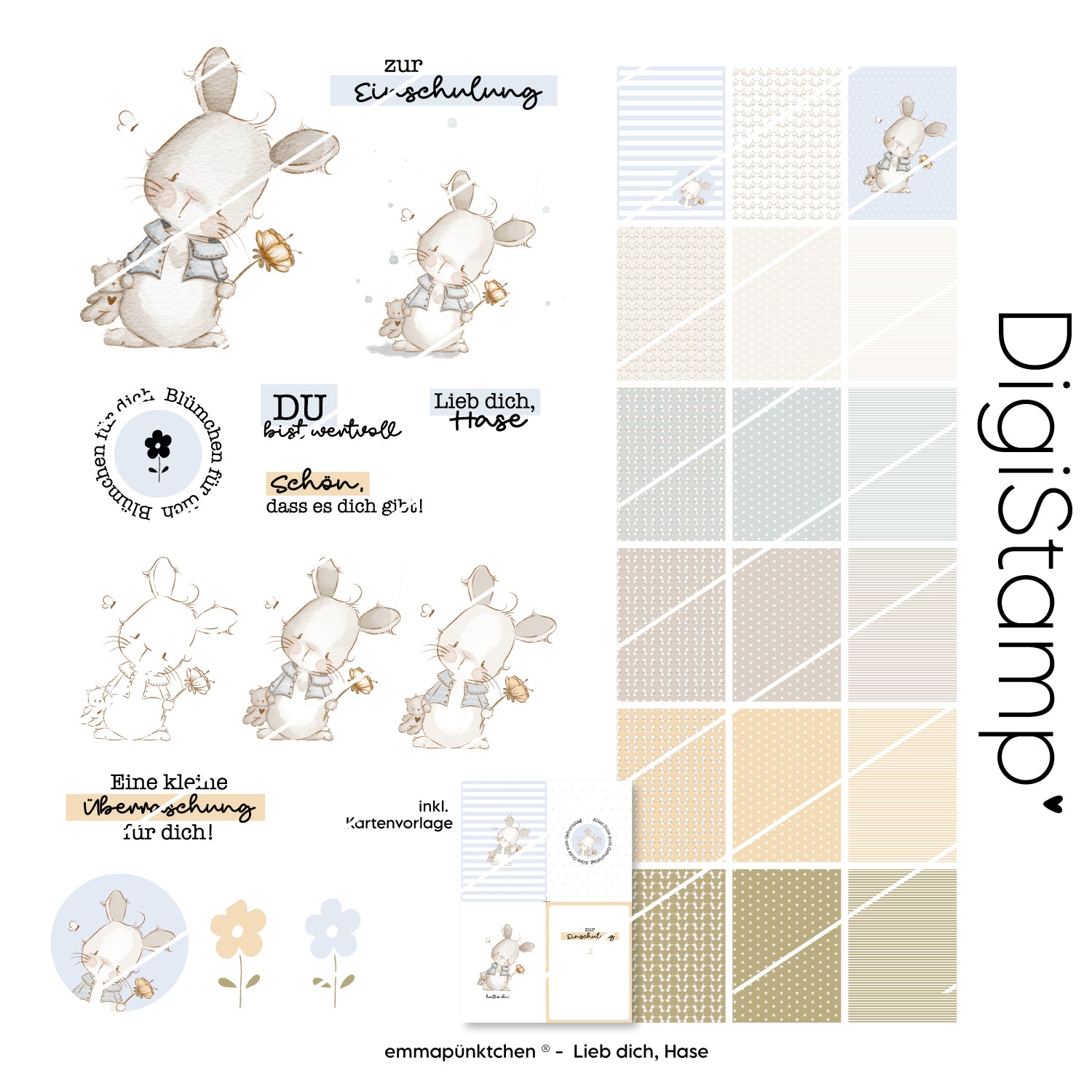 empue_liebdichhase_digistamp