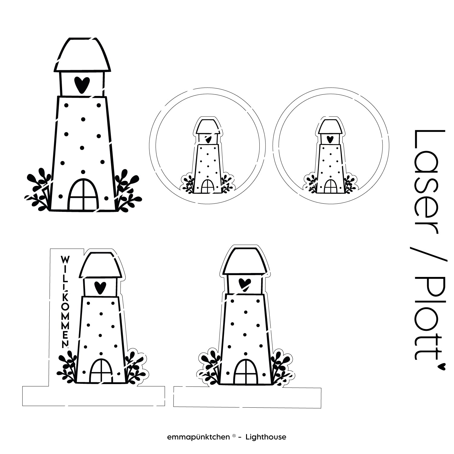 empue_lighthouse_datei