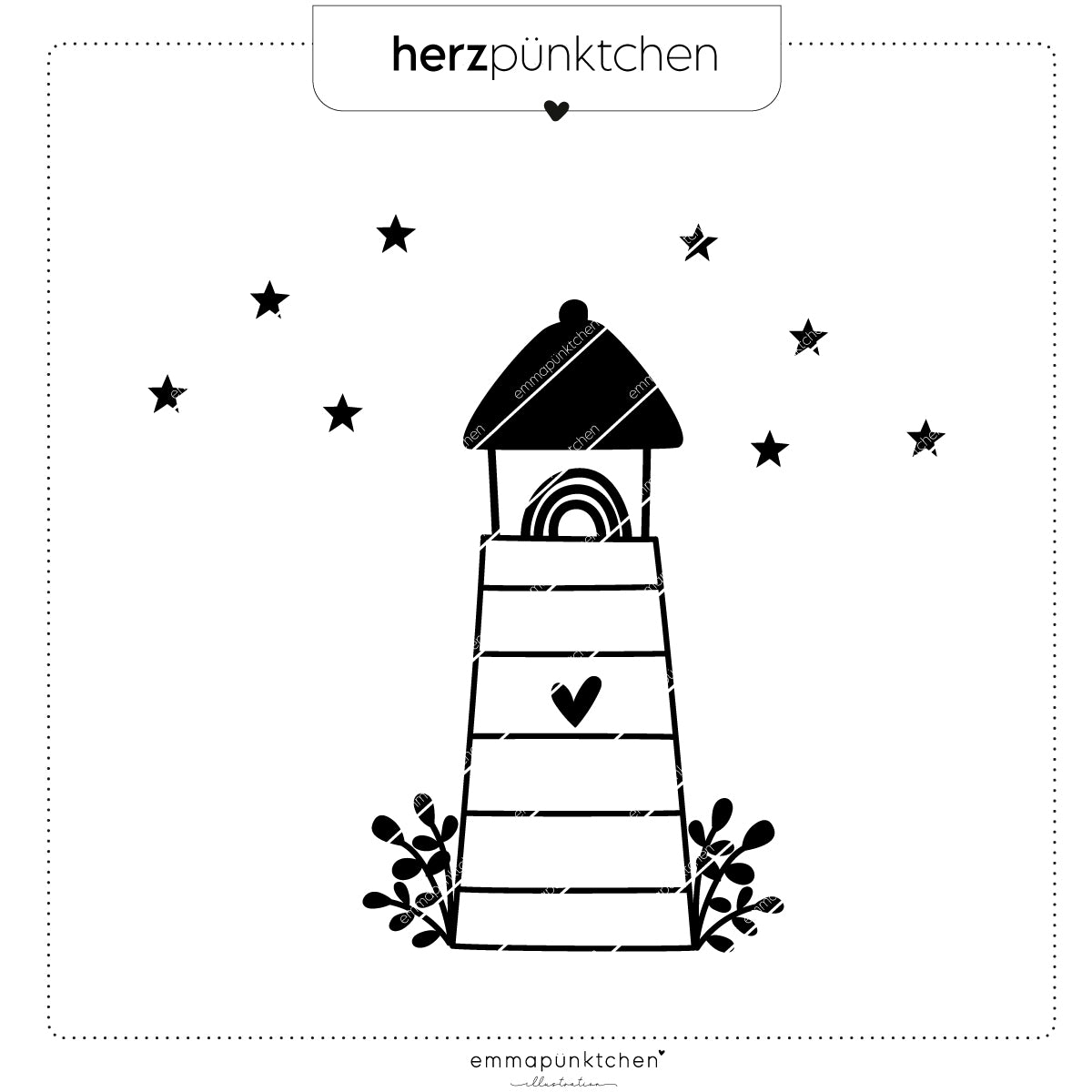 empue_lighthouse_herzpuenktchen