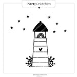 empue_lighthouse_herzpuenktchen