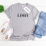 empue_limit