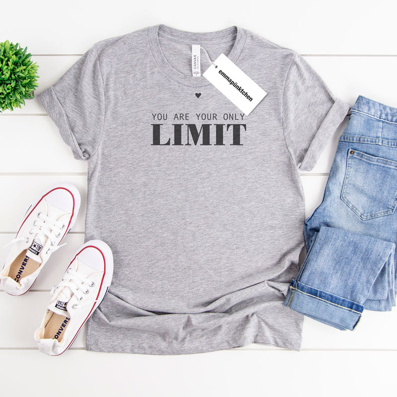 empue_limit