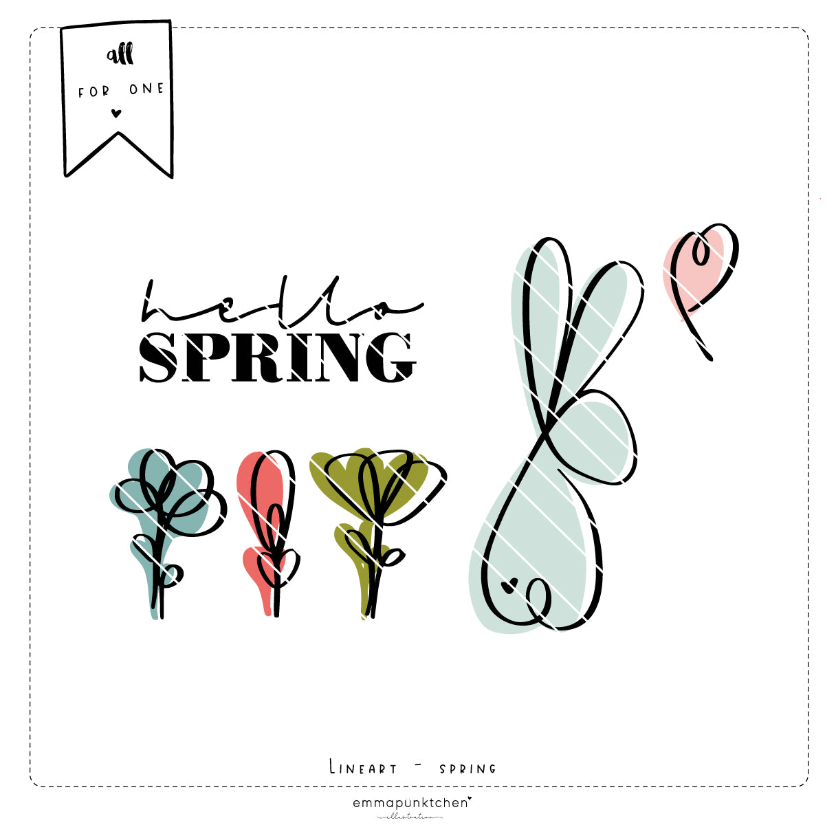 empue_lineart_spring_datei