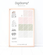 empue_littlebooforyou_digistamp