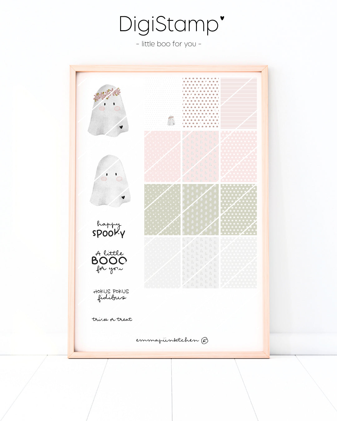 empue_littlebooforyou_digistamp