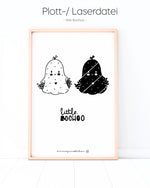 empue_littleboohoo_datei665HblIhCYC0T