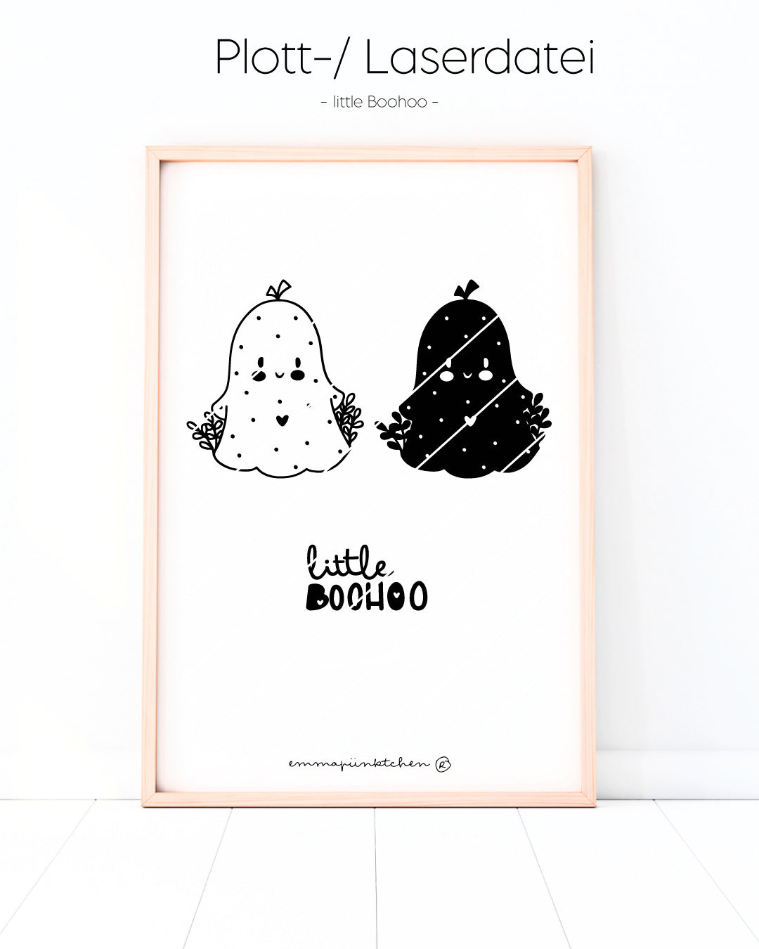 empue_littleboohoo_datei665HblIhCYC0T