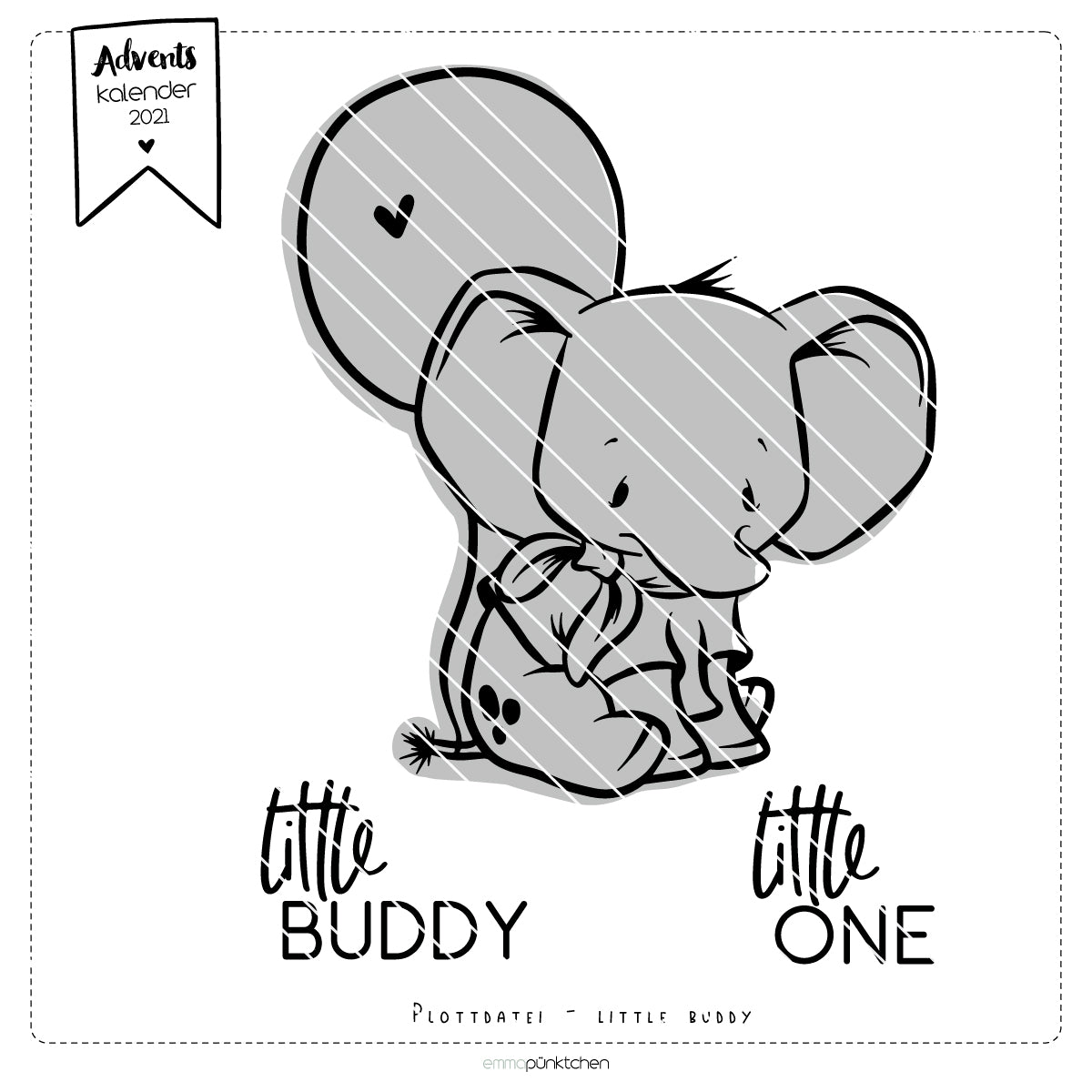 empue_littlebuddy_dateim6eMZyjDWvFcu