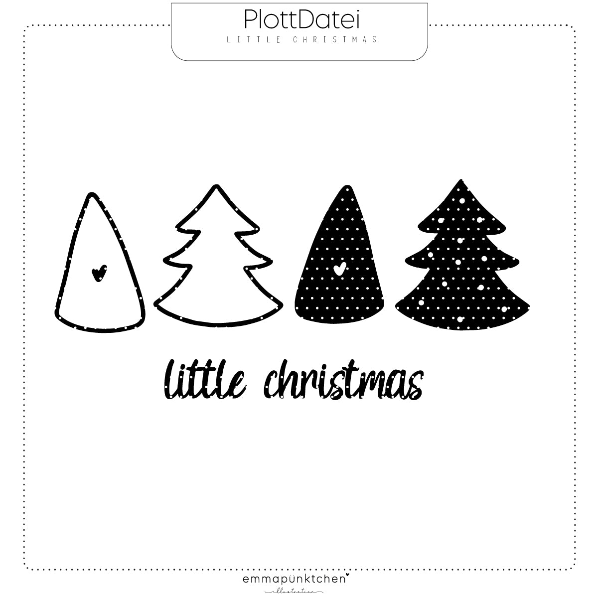 empue_littlechristmas_datei