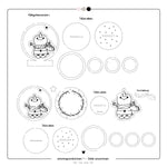 empue_littlesnowman_lasercut1