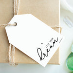 empue_liveyourdream