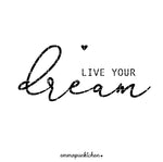 empue_liveyourdream_datei