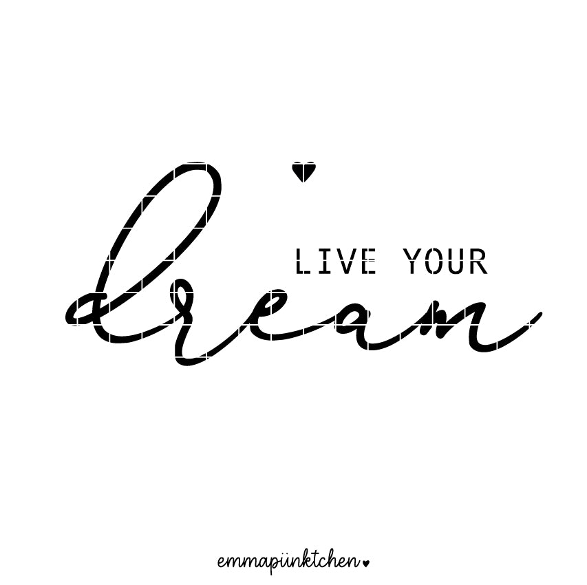 empue_liveyourdream_datei