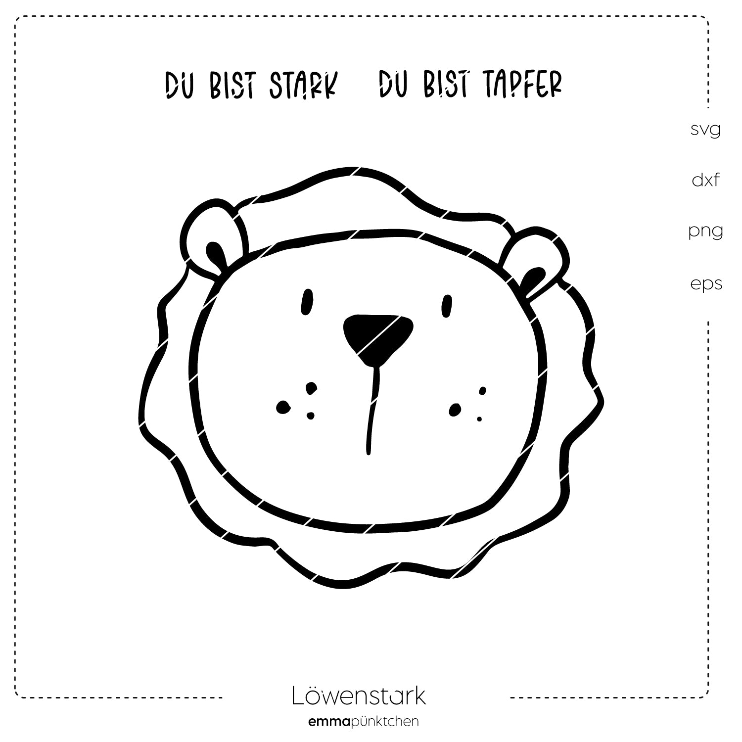 empue_loewenstark_gesamt_datei