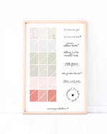 empue_lottivanbommel_digistamp1