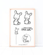 empue_lottivanbommel_digistamp3