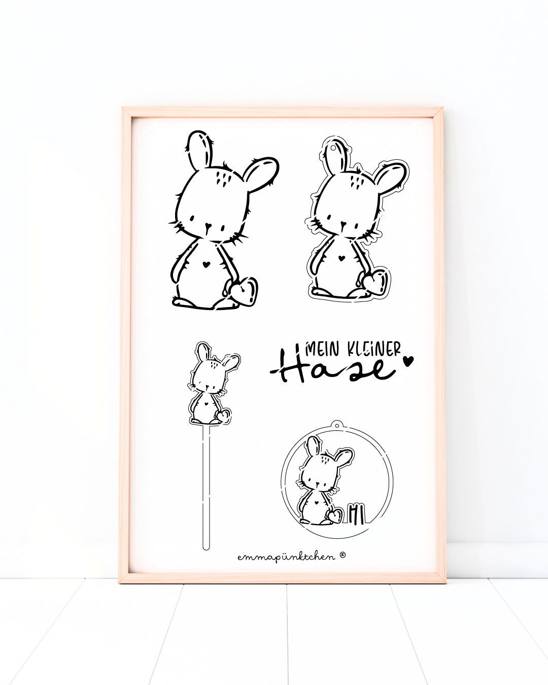 empue_lottivanbommel_digistamp3