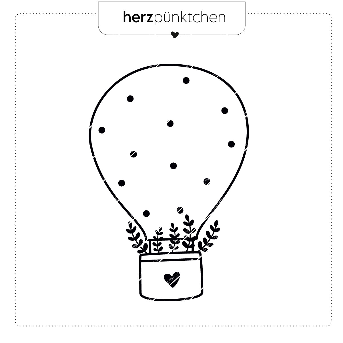 empue_luftherzchen_herzpuenktchen