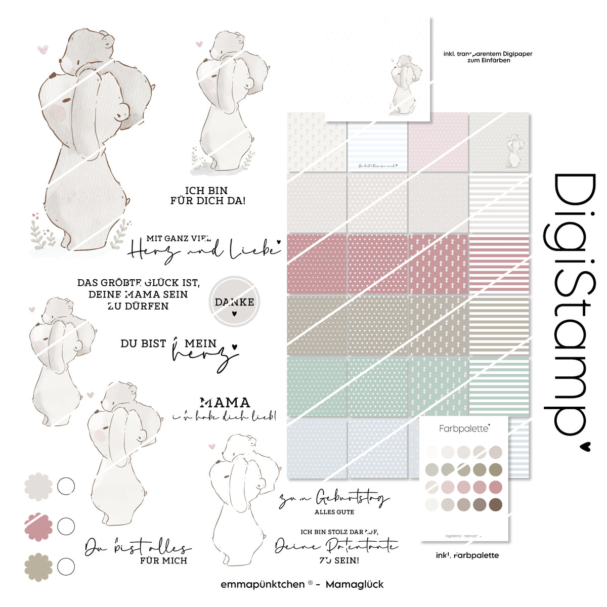 empue_mamaglueck_digistamp