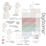 empue_mamaglueck_digistamp