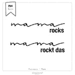 empue_mamarocktdas_datei