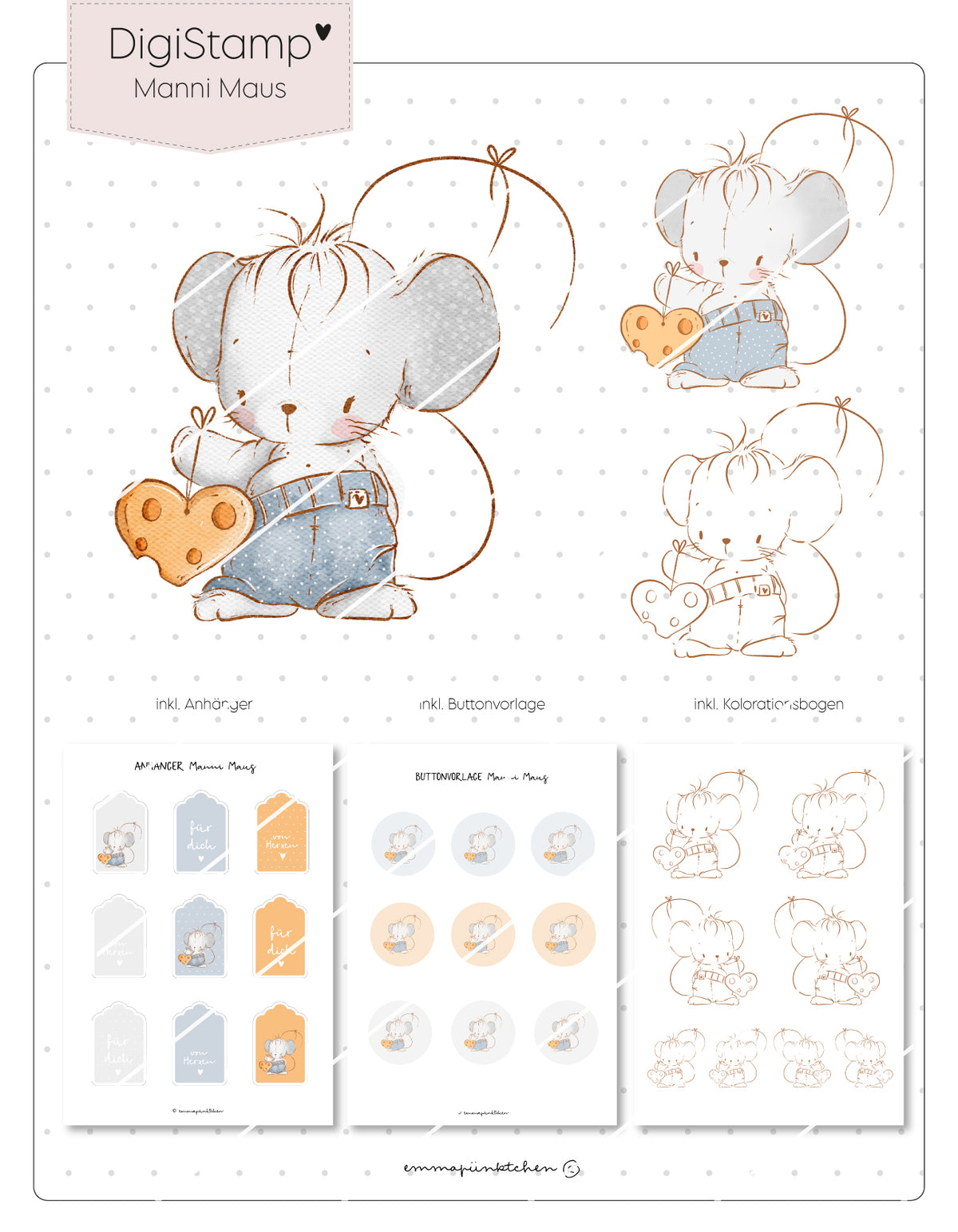 empue_mannimaus_digistamp