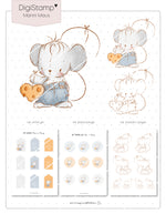 empue_mannimaus_digistamp