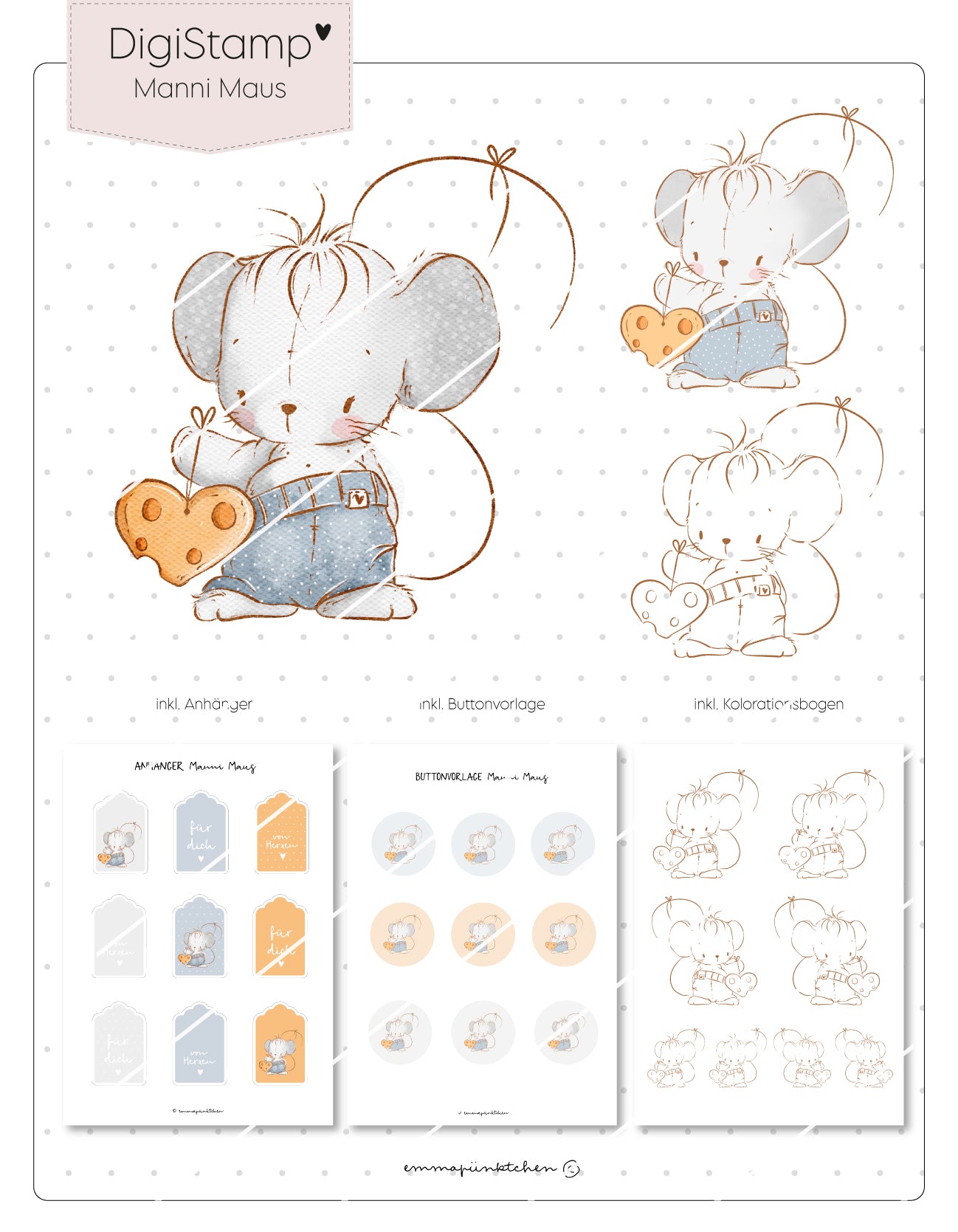 empue_mannimaus_digistamp