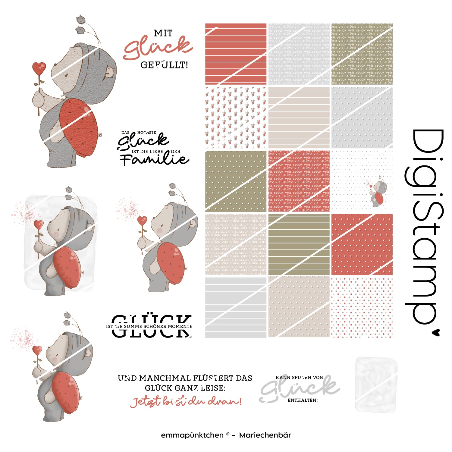 empue_mariechenbaer_digistamp