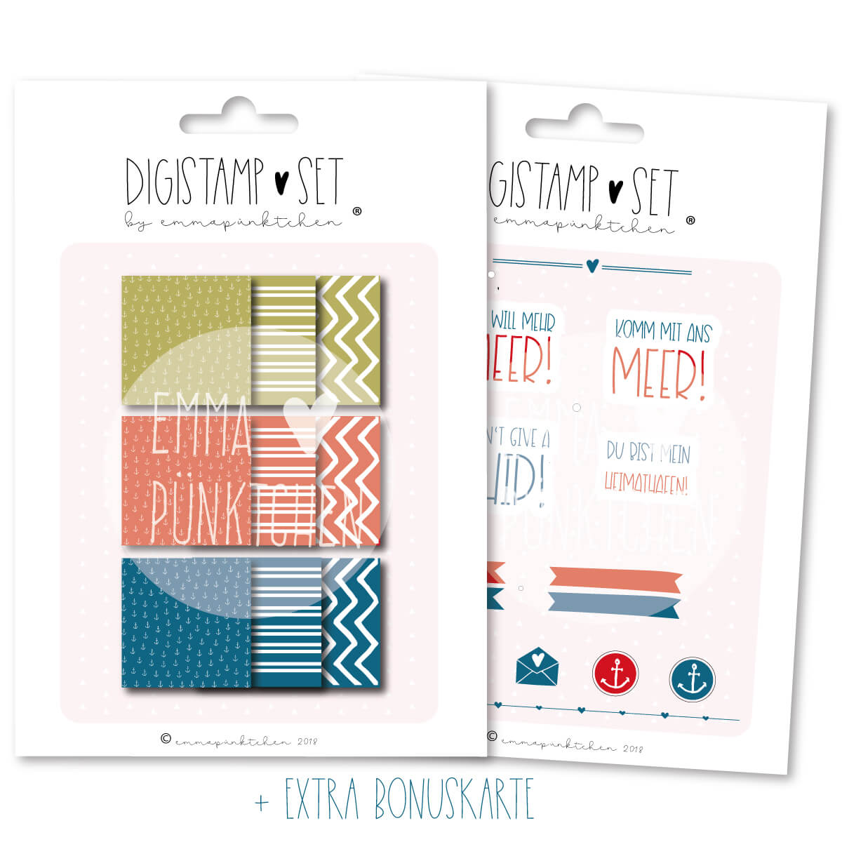 empue_marin1_digistamp