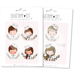 empue_marin_digistamp