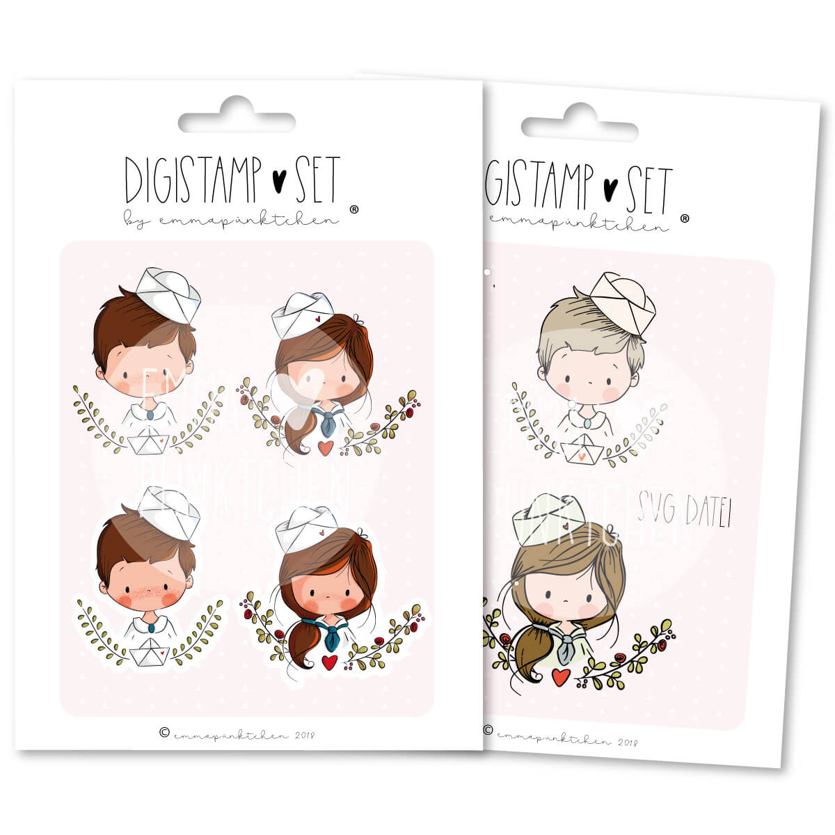 empue_marin_digistamp