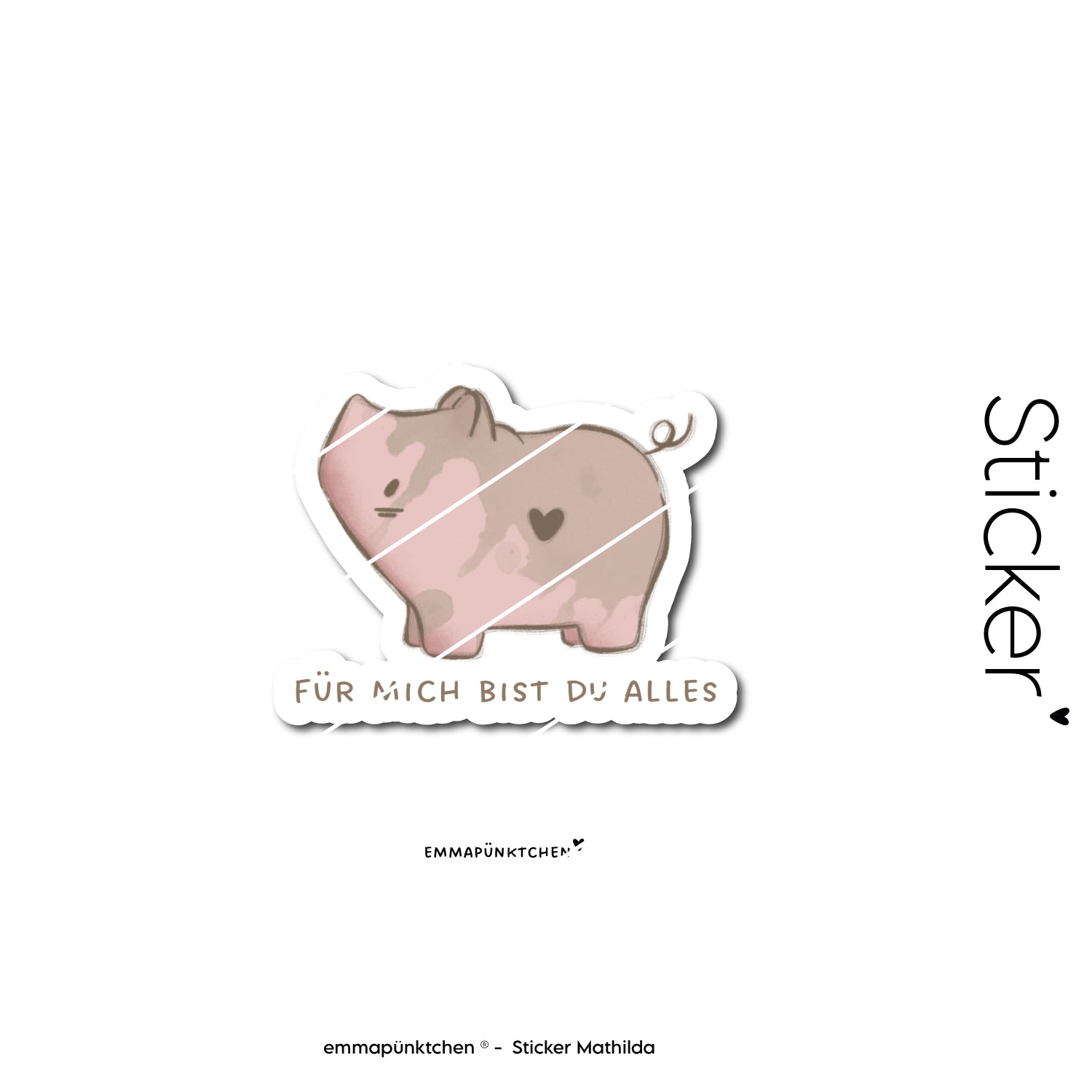 empue_mathilda_sticker
