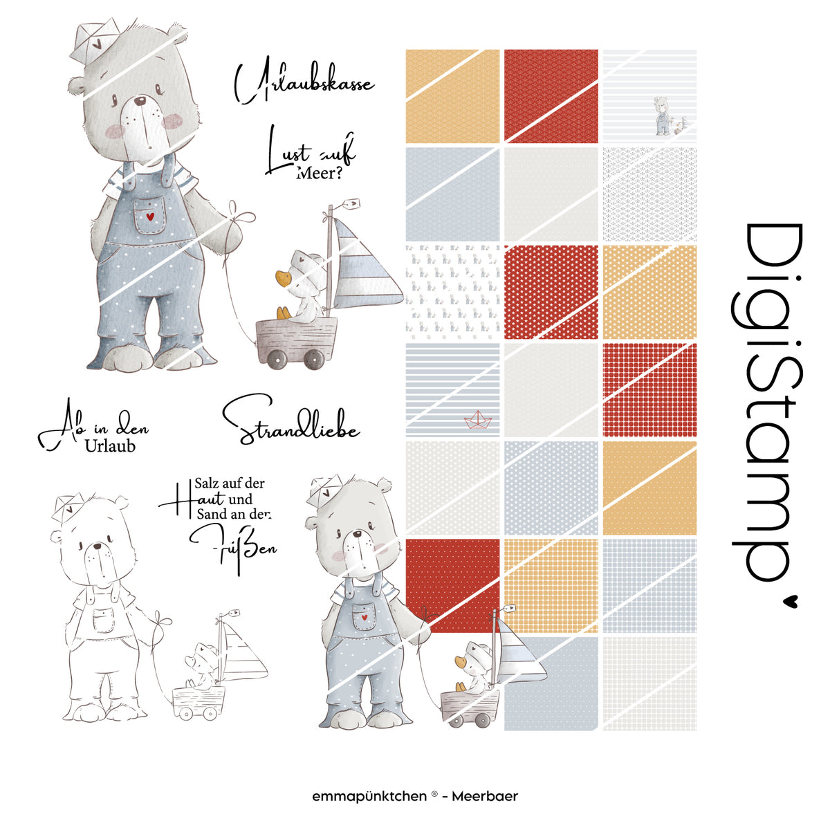 empue_meerbaer_digistamp