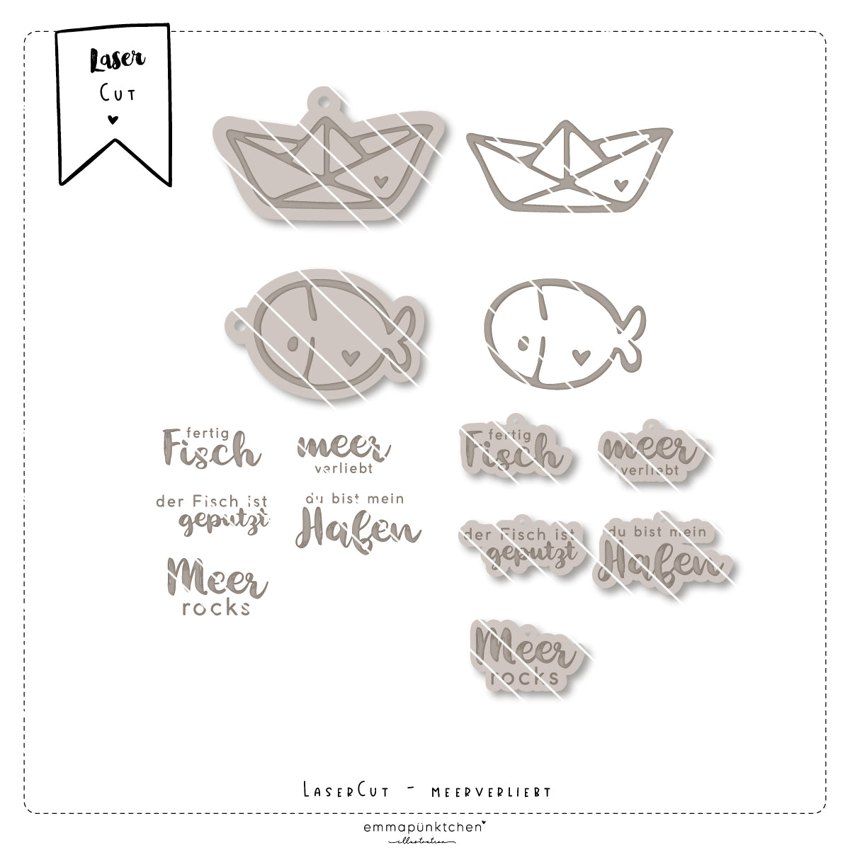 empue_meerverliebt_lasercut